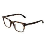 Guess Gu50092-h 50055 (GU50092-H 50055) Men's EYEWEAR_main