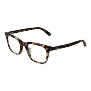 Guess Gu50092-h 50055 (GU50092-H 50055) Men's EYEWEAR_main