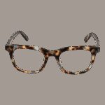 Guess Gu50092-h 50055 (GU50092-H 50055) Men's EYEWEAR_1