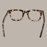 Guess Gu50092-h 50055 (GU50092-H 50055) Men's EYEWEAR_2