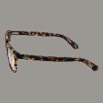 Guess Gu50092-h 50055 (GU50092-H 50055) Men's EYEWEAR_3