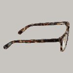 Guess Gu50092-h 50055 (GU50092-H 50055) Men's EYEWEAR_4