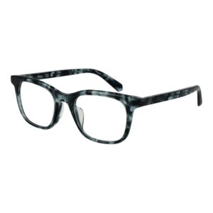 Guess Gu50092-h 50092 (GU50092-H 50092) Men's EYEWEAR_main