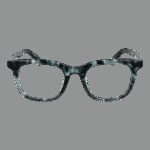 Guess Gu50092-h 50092 (GU50092-H 50092) Men's EYEWEAR_1