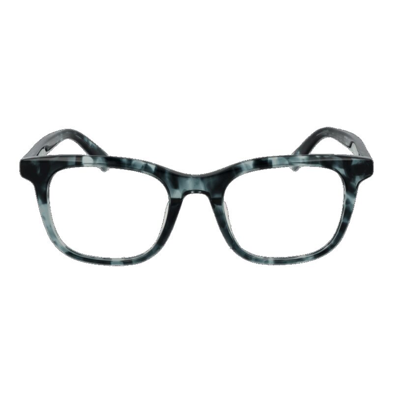 Guess Gu50092-h 50092 (GU50092-H 50092) Men's EYEWEAR_1