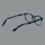 Guess Gu50092-h 50092 (GU50092-H 50092) Men's EYEWEAR_2