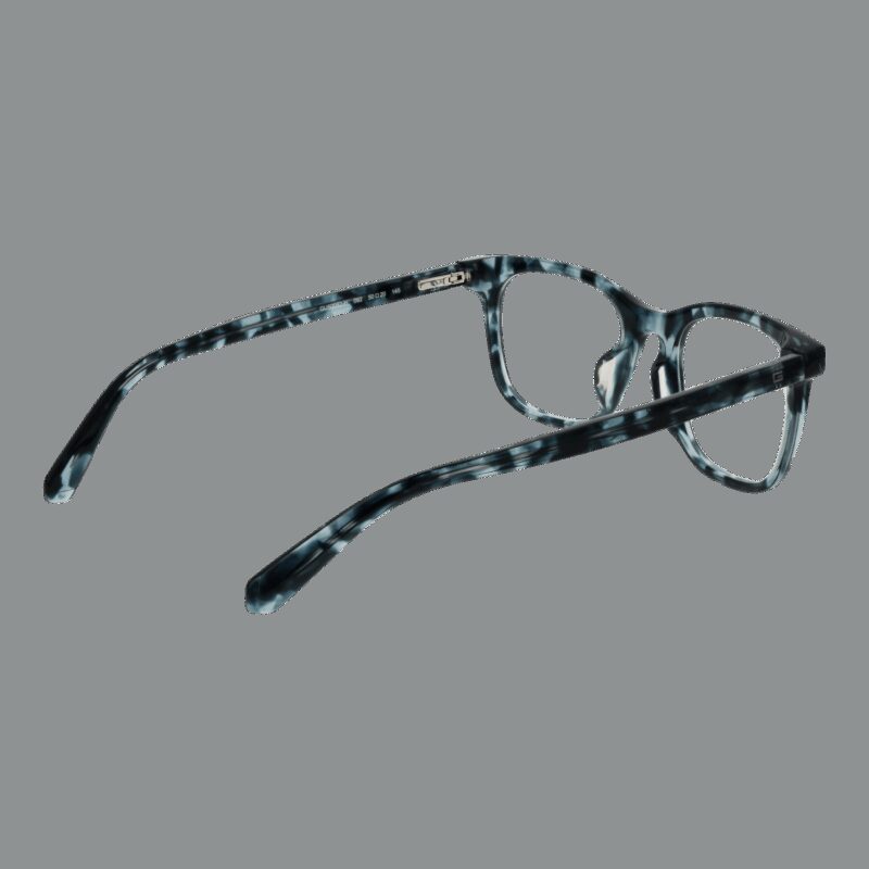 Guess Gu50092-h 50092 (GU50092-H 50092) Men's EYEWEAR_2