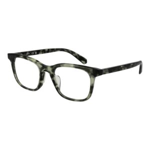 Guess Gu50092-h 50098 (GU50092-H 50098) Men's EYEWEAR_main