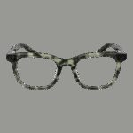 Guess Gu50092-h 50098 (GU50092-H 50098) Men's EYEWEAR_1
