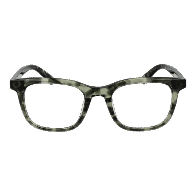 Guess Gu50092-h 50098 (GU50092-H 50098) Men's EYEWEAR_1