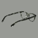 Guess Gu50092-h 50098 (GU50092-H 50098) Men's EYEWEAR_2