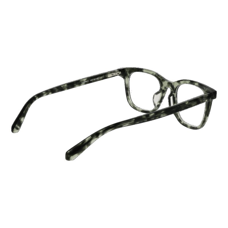 Guess Gu50092-h 50098 (GU50092-H 50098) Men's EYEWEAR_2