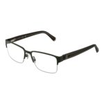 Guess Gu50095 53097 (GU50095 53097) Men's EYEWEAR_main