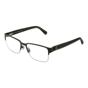 Guess Gu50095 53097 (GU50095 53097) Men's EYEWEAR_main