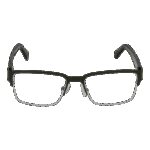 Guess Gu50095 53097 (GU50095 53097) Men's EYEWEAR_1
