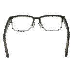 Guess Gu50095 53097 (GU50095 53097) Men's EYEWEAR_2