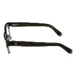 Guess Gu50095 53097 (GU50095 53097) Men's EYEWEAR_3