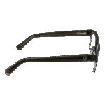 Guess Gu50095 53097 (GU50095 53097) Men's EYEWEAR_4