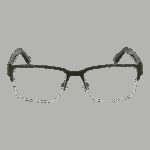 Guess Gu50095 55097 (GU50095 55097) Men's EYEWEAR_1