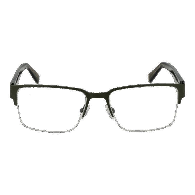 Guess Gu50095 55097 (GU50095 55097) Men's EYEWEAR_1