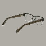 Guess Gu50095 55097 (GU50095 55097) Men's EYEWEAR_2