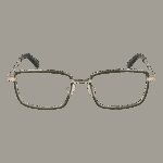 Guess Gu50096 56095 (GU50096 56095) Men's EYEWEAR_1