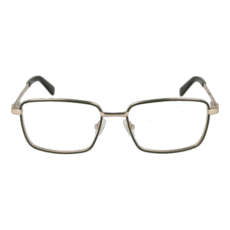 Guess Gu50096 56095 (GU50096 56095) Men's EYEWEAR_1