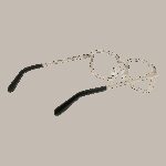 Guess Gu50096 56095 (GU50096 56095) Men's EYEWEAR_2