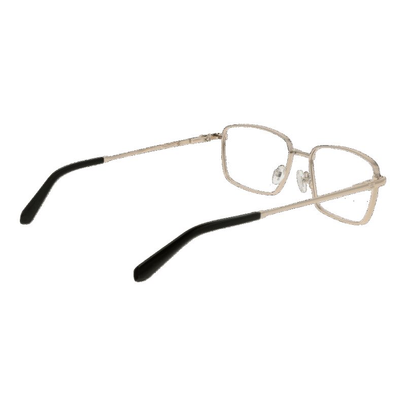Guess Gu50096 56095 (GU50096 56095) Men's EYEWEAR_2