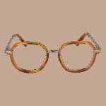 Guess Gu50098 50044 (GU50098 50044) Men's EYEWEAR_1