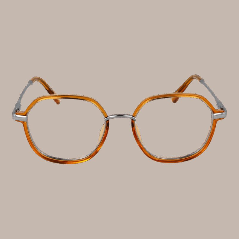 Guess Gu50098 50044 (GU50098 50044) Men's EYEWEAR_1