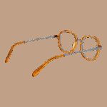 Guess Gu50098 50044 (GU50098 50044) Men's EYEWEAR_2