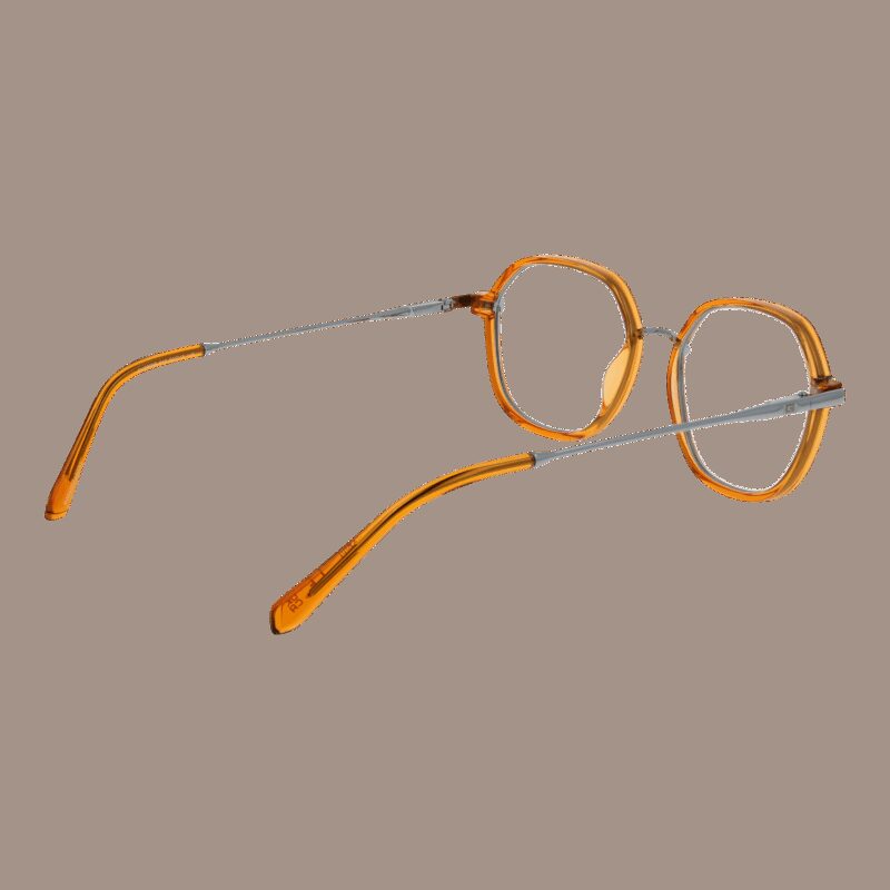Guess Gu50098 50044 (GU50098 50044) Men's EYEWEAR_2