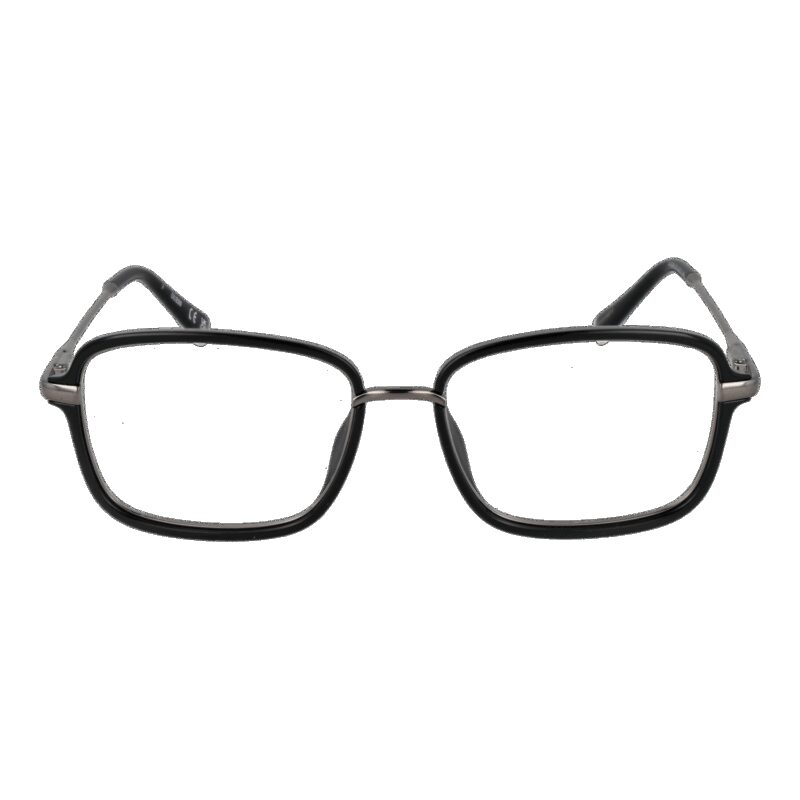 Guess Gu50099 54001 (GU50099 54001) Men's EYEWEAR_1