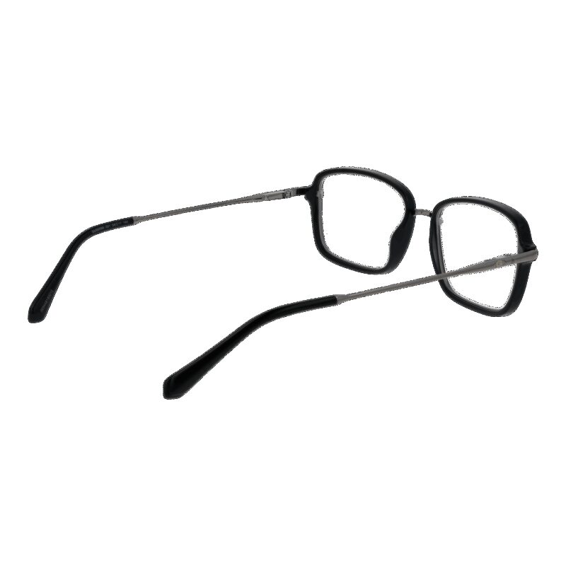 Guess Gu50099 54001 (GU50099 54001) Men's EYEWEAR_2