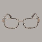 Guess Gu50099 54020 (GU50099 54020) Men's EYEWEAR_1