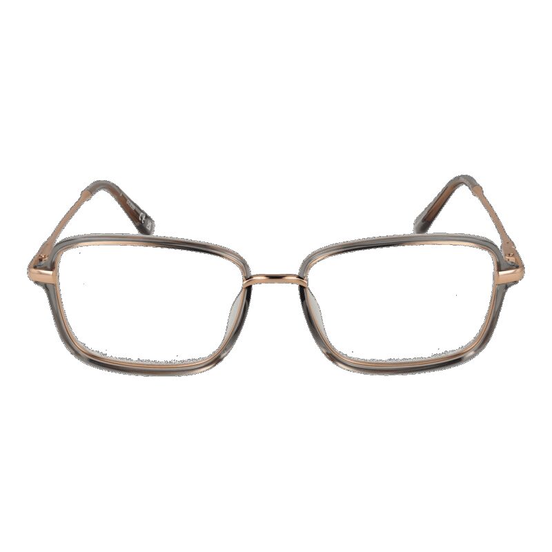 Guess Gu50099 54020 (GU50099 54020) Men's EYEWEAR_1