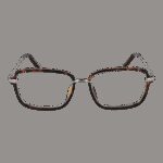 Guess Gu50099 54052 (GU50099 54052) Men's EYEWEAR_1