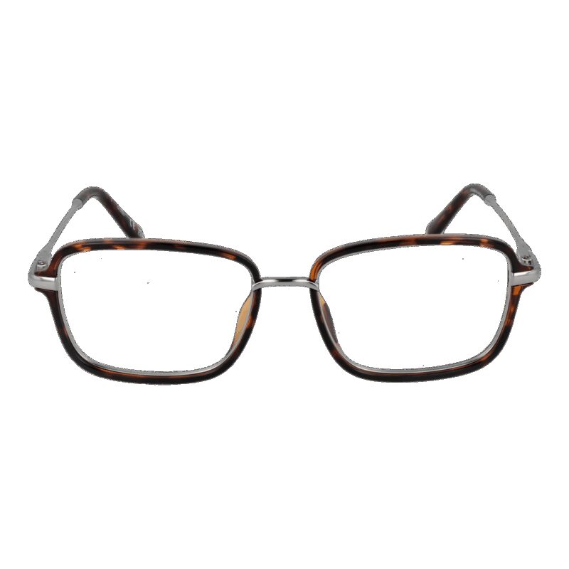 Guess Gu50099 54052 (GU50099 54052) Men's EYEWEAR_1