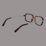 Guess Gu50099 54052 (GU50099 54052) Men's EYEWEAR_2