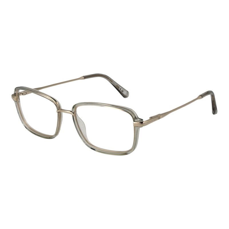 Guess Gu50099 54093 (GU50099 54093) Men's EYEWEAR_main