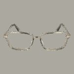 Guess Gu50099 54093 (GU50099 54093) Men's EYEWEAR_1