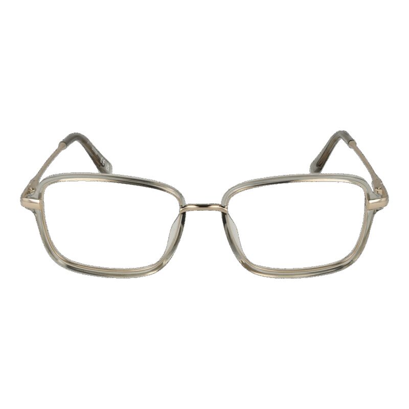 Guess Gu50099 54093 (GU50099 54093) Men's EYEWEAR_1