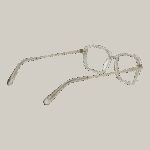Guess Gu50099 54093 (GU50099 54093) Men's EYEWEAR_2