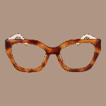 Guess Gu50112 53053 (GU50112 53053) Women's EYEWEAR_1