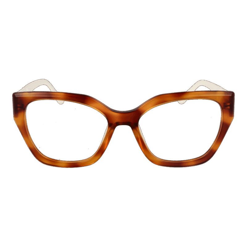Guess Gu50112 53053 (GU50112 53053) Women's EYEWEAR_1