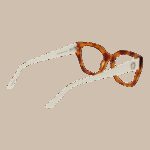 Guess Gu50112 53053 (GU50112 53053) Women's EYEWEAR_2