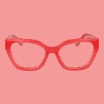 Guess Gu50112 53072 (GU50112 53072) Women's EYEWEAR_1