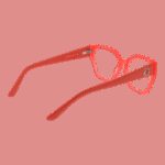 Guess Gu50112 53072 (GU50112 53072) Women's EYEWEAR_2