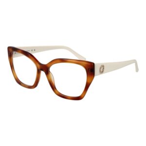 Guess Gu50112 55053 (GU50112 55053) Women's EYEWEAR_main